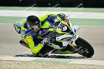 media/Sep-07-2025-TrackXperience (Sun) [[ee17e62fad]]/Level 3/Session 5 (Turns 2 3 and 4)/